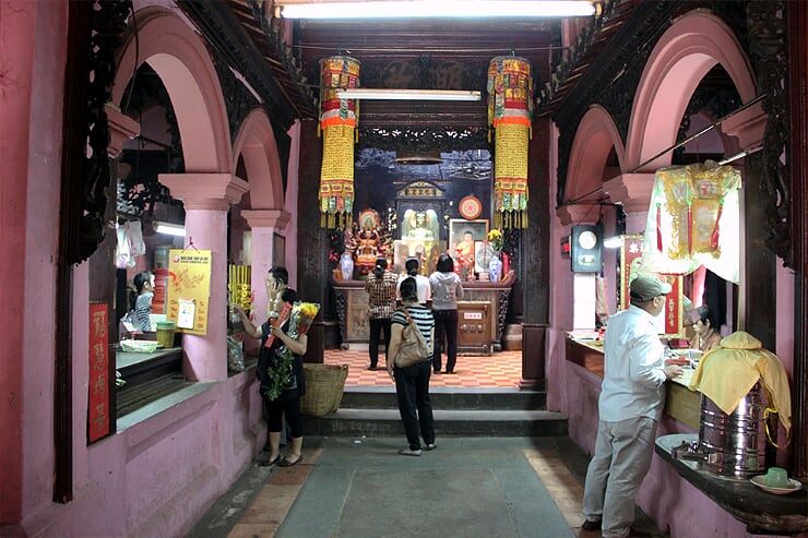 ngoc-hoang-pagoda