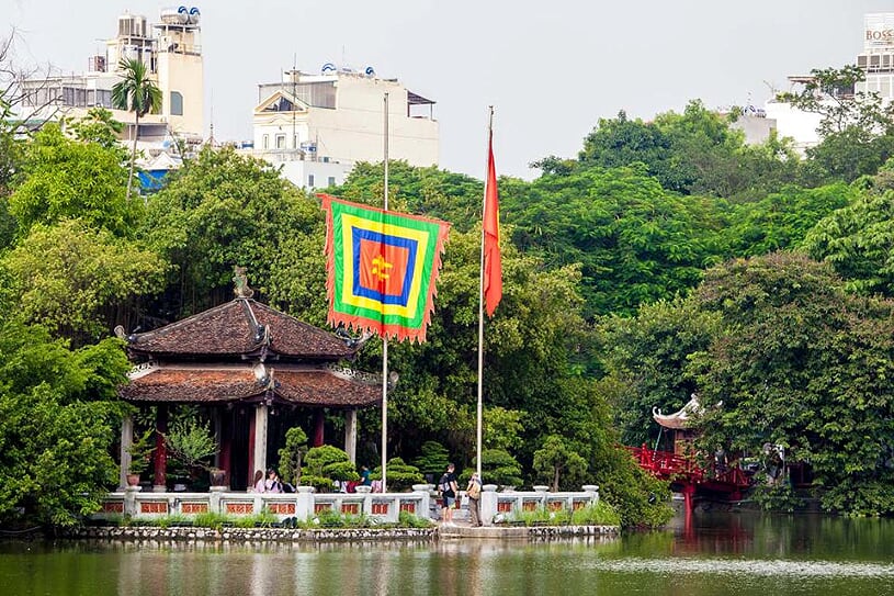 ngoc-son-temple