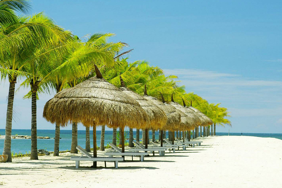 nha-trang-beach-1