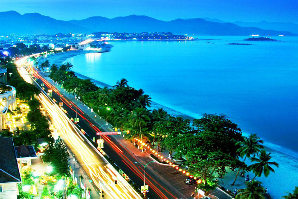 nha-trang-beach-1