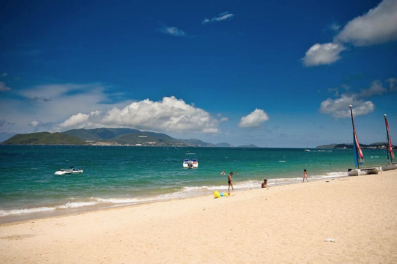 nha-trang-beach
