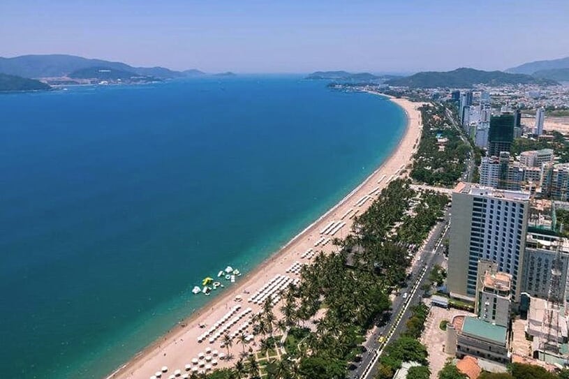 nha-trang-beach-1