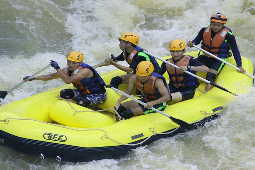 nha-trang-biking-and-rafting-tour-2