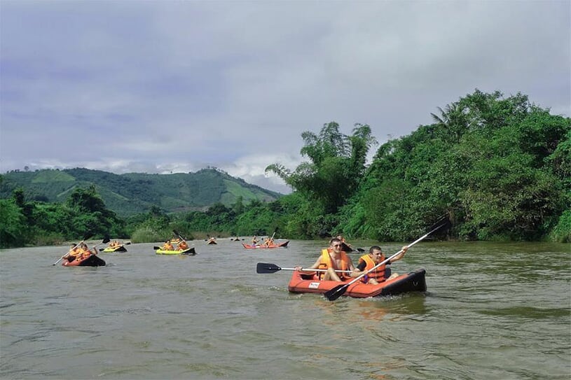 nha-trang-biking-and-rafting-tour-3