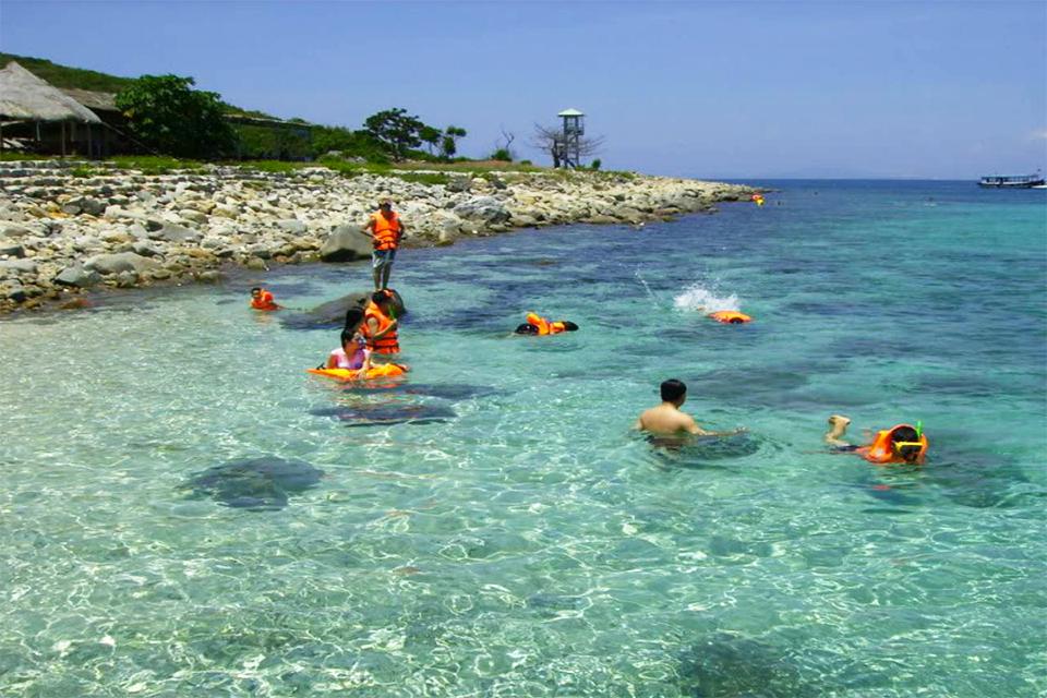 nha-trang-snorkeling