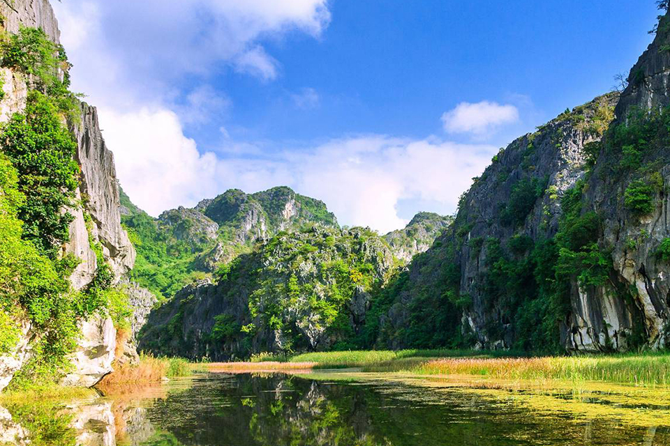 ninh-binh-mai-chau-eco-tour-3-days-3