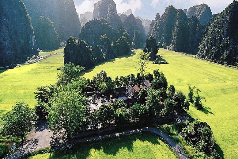 luxury-hanoi-ninh-binh-halong-6-days-3