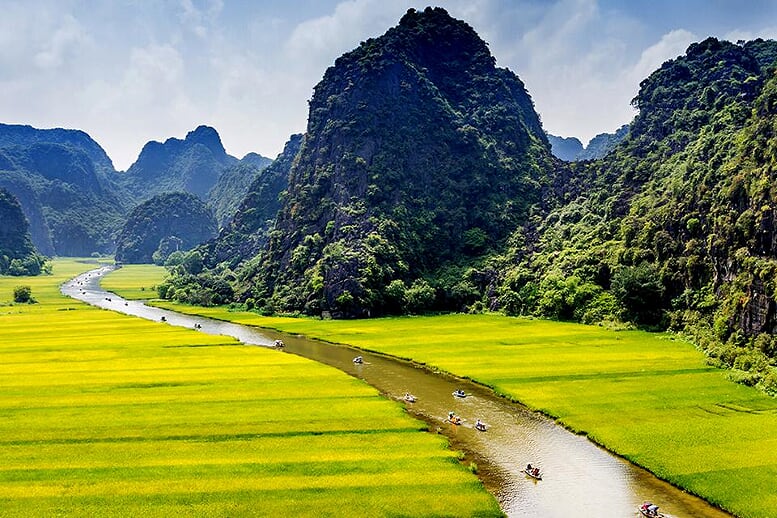 combo-hoa-lu-tam-coc-mai-chau-3-days-3