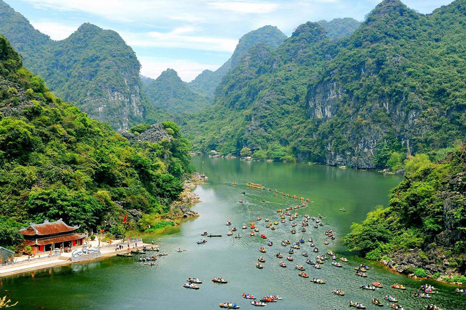 ninh-binh-mai-chau-eco-tour-3-days-4
