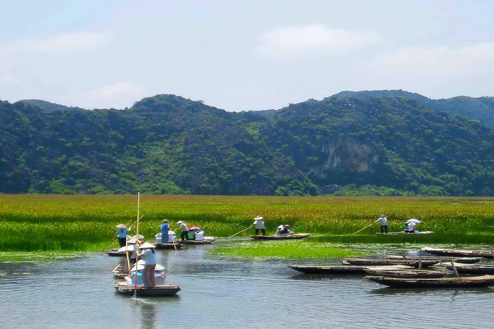 ninh-binh-mai-chau-eco-tour-3-days-5
