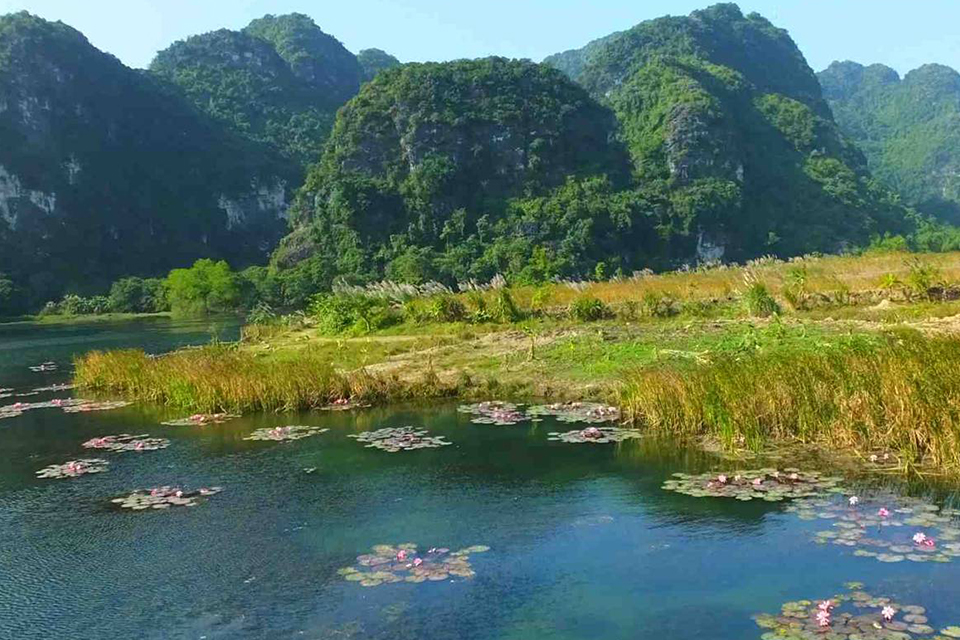 ninh-binh-mai-chau-eco-tour-3-days-2