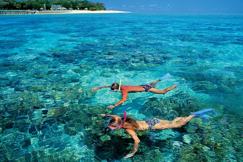 phu-quoc-beach-sun-package-4d3n-7