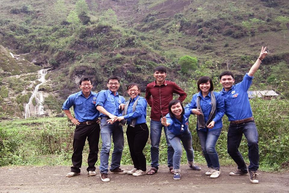 north-east-adventure-5-days-3