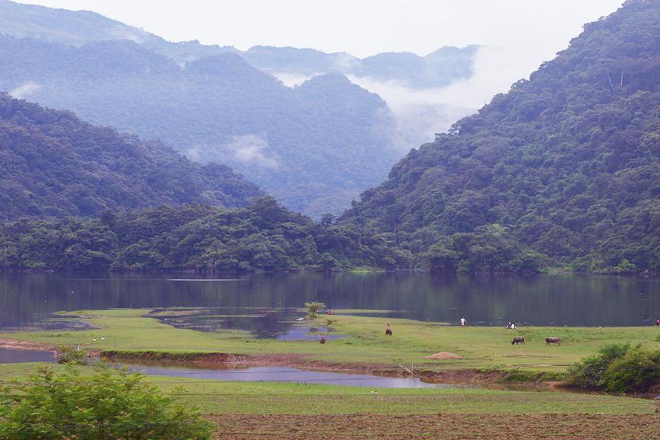 north-east-adventure-5-days-4