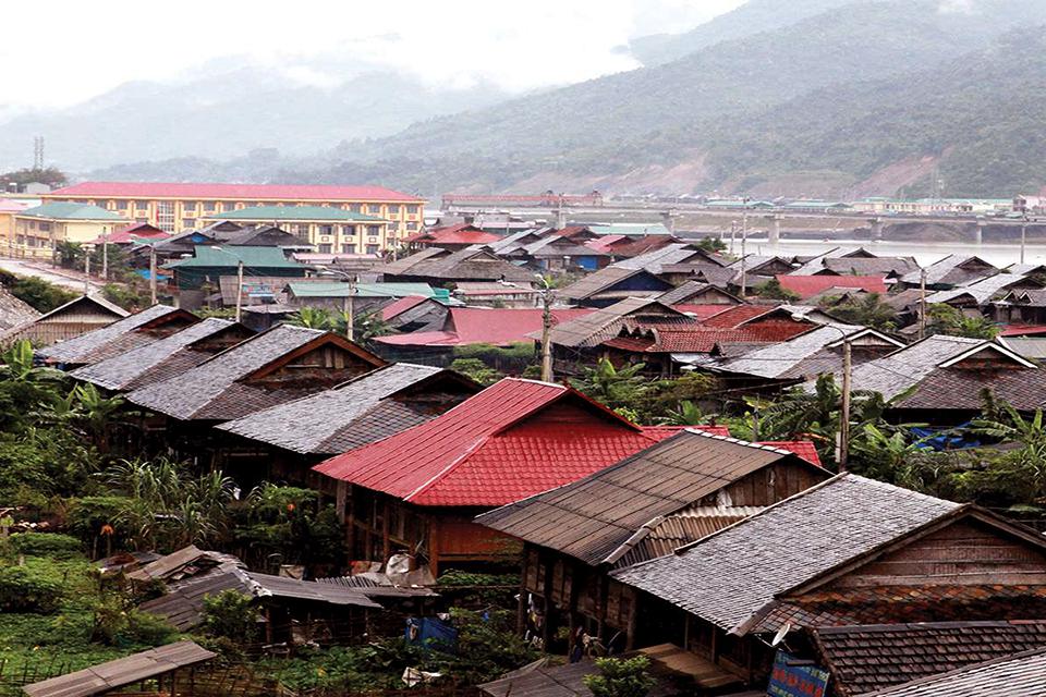 northern-vietnam-from-mountain-to-the-sea-16-days-3