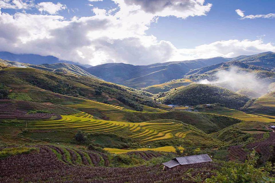 northern-vietnam-from-mountain-to-the-sea-16-days-4