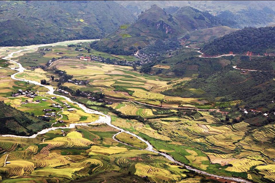 northwest-vietnam-discovery-7-days-2