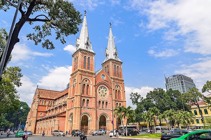 notre-dame-cathedral