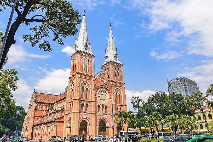 notre-dame-cathedral