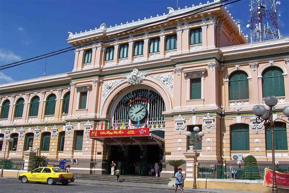 exotic-vietnam-myanmar-14-Days-1