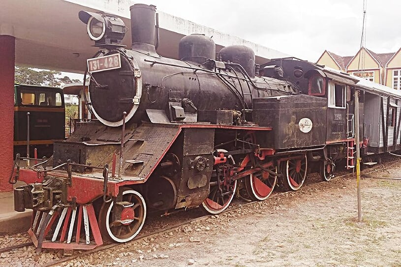 old-train-station-1