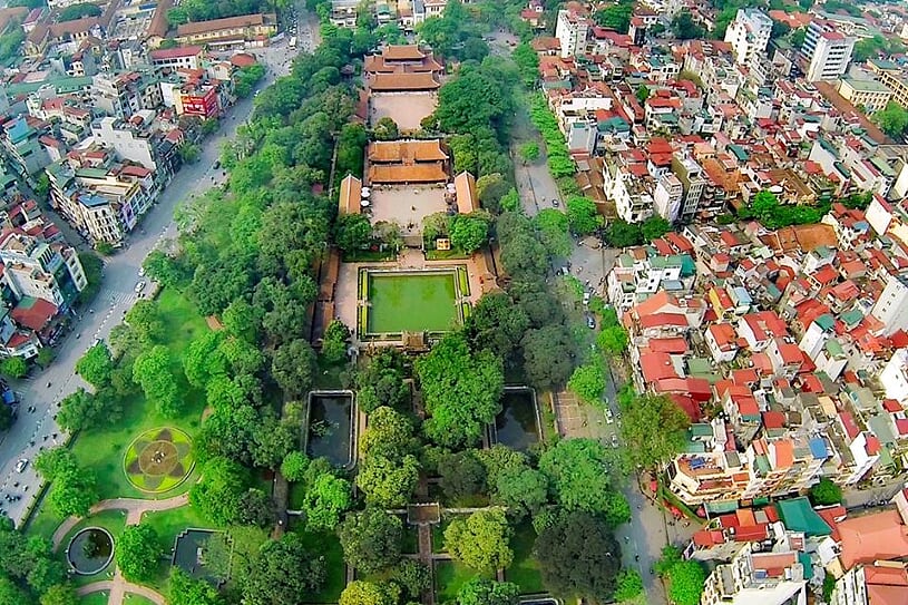 overview-of-temple-of-literature
