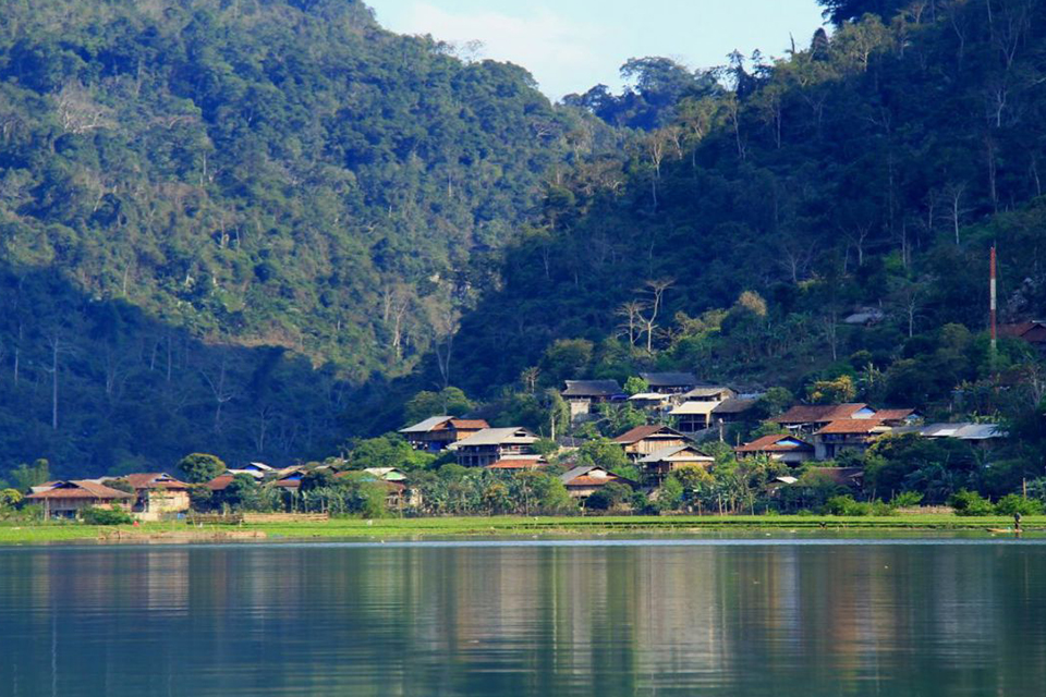 960-pac-ngoi-village-2