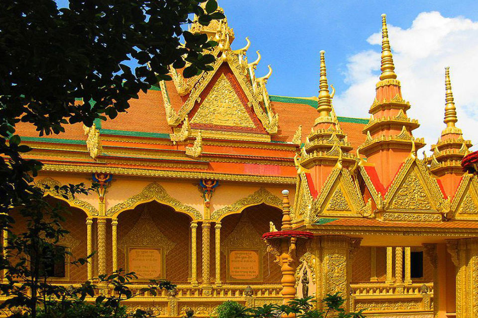 960-pagoda-in-soc-trang-2