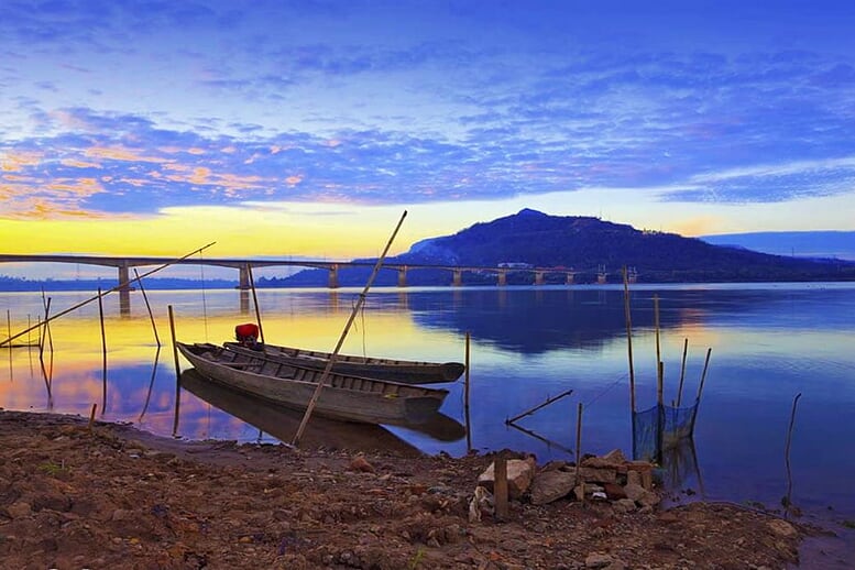 highlights-of-laos-cambodia-9-days-pakse-laos-9