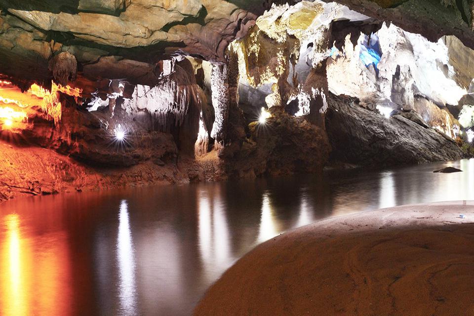 960-paradise-cave