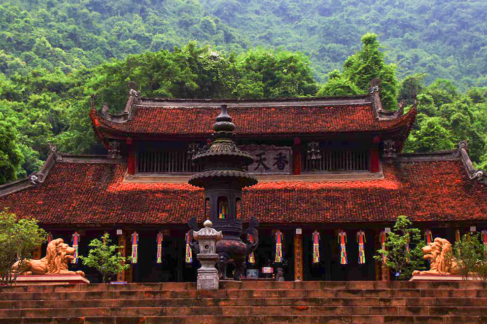 perfume-pagoda-full-day-privat- tour-3