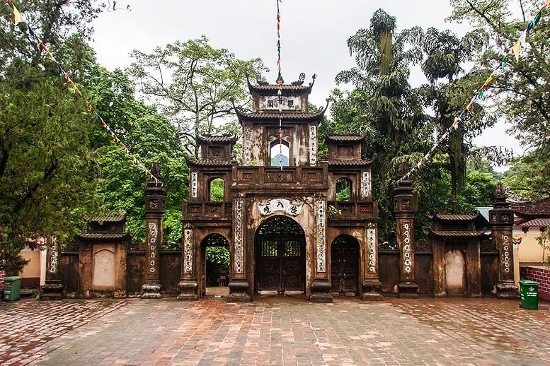 combo-hanoi-halong-4-days-6