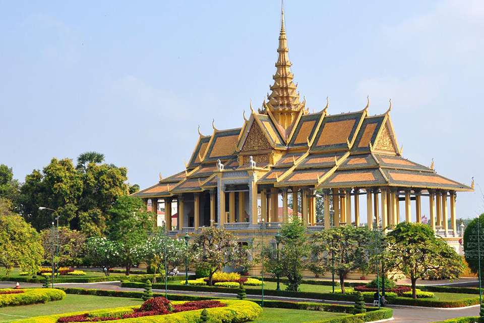 phnom-penh-my-tho-can-tho-chau-doc-phnom-penh-3-days-5