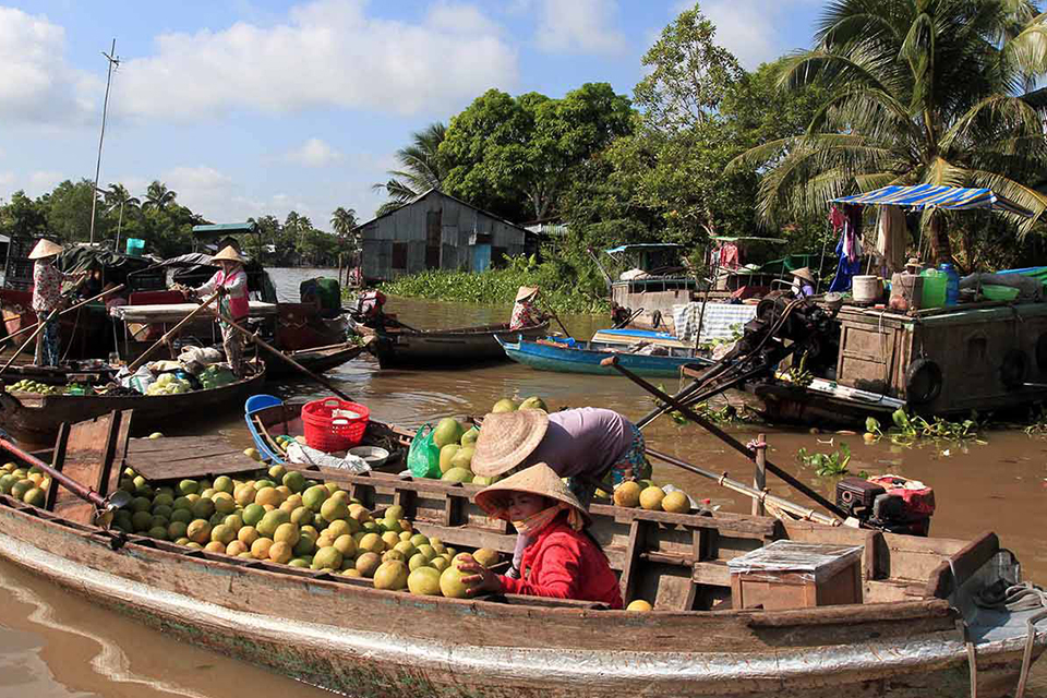 my-tho-can-tho-chau-doc-phnom-penh-3-days-3