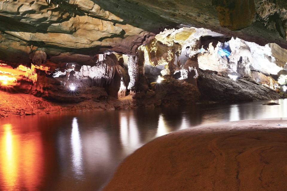 960-phong-nha-cave