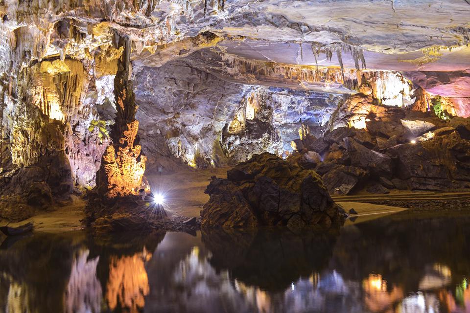 phong-nha-cave