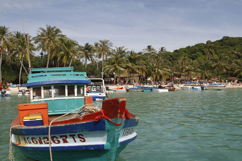 phu-quoc-sunrise-fishing-tour-4