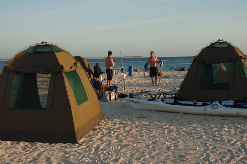 phu-quoc-adventure-package-5d4n-5