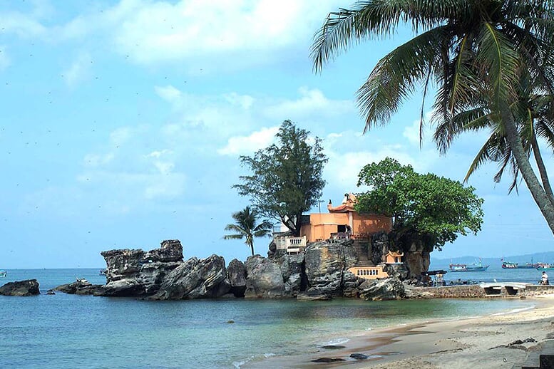 gecko-eyes-cruise-saigon-phu-quoc-3-days-6