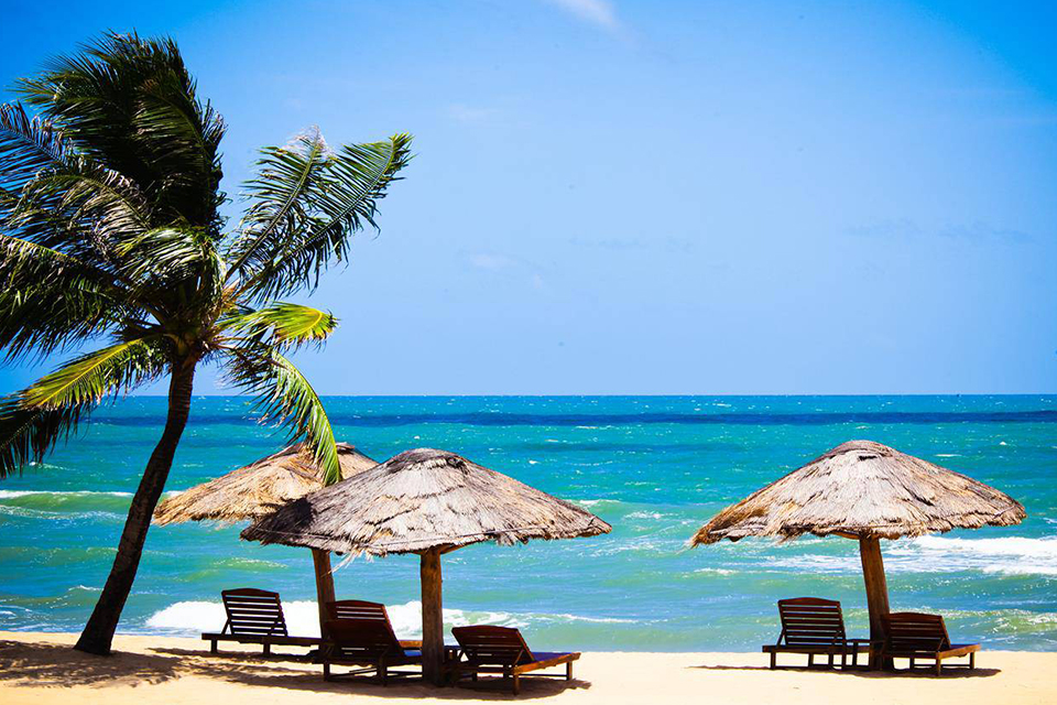 phu-quoc-island-phu-quoc-adventure-boat-tour-4