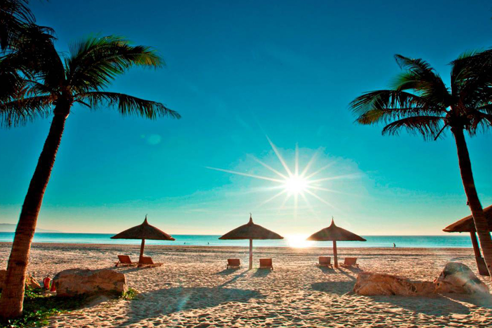 phu-quoc-island-phu-quoc-adventure-boat-tour-5