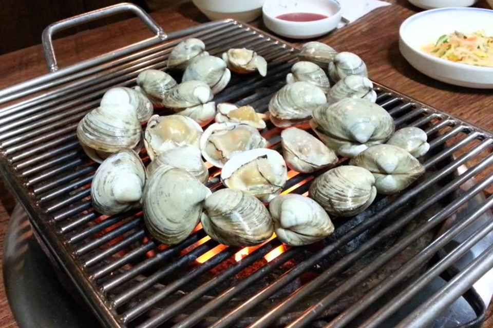 seafood-north-and-south-of-phu-quoc-full-day-tour-1