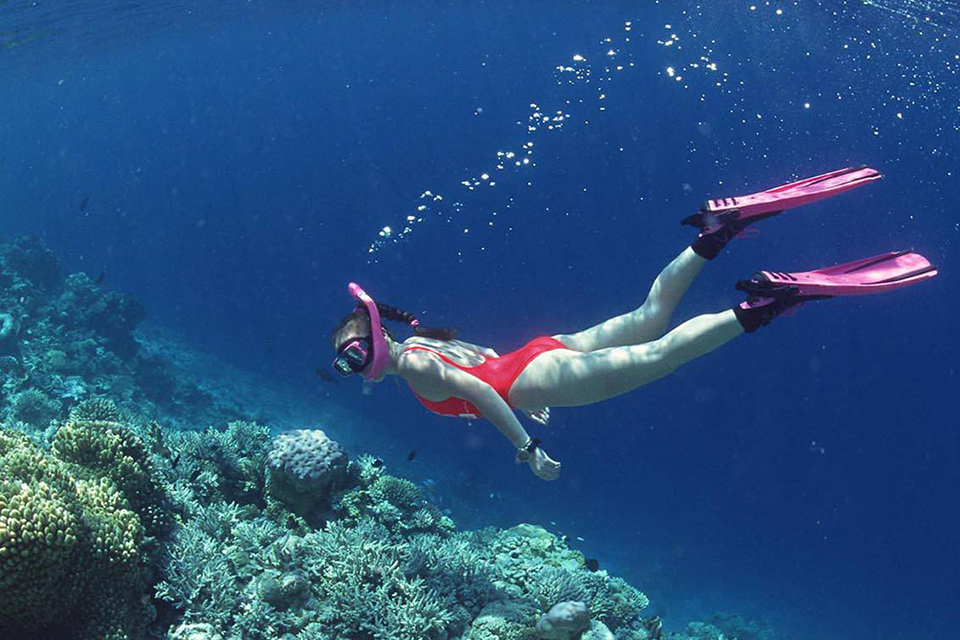 snorkrling-phu-quoc-adventure-boat-tour-2