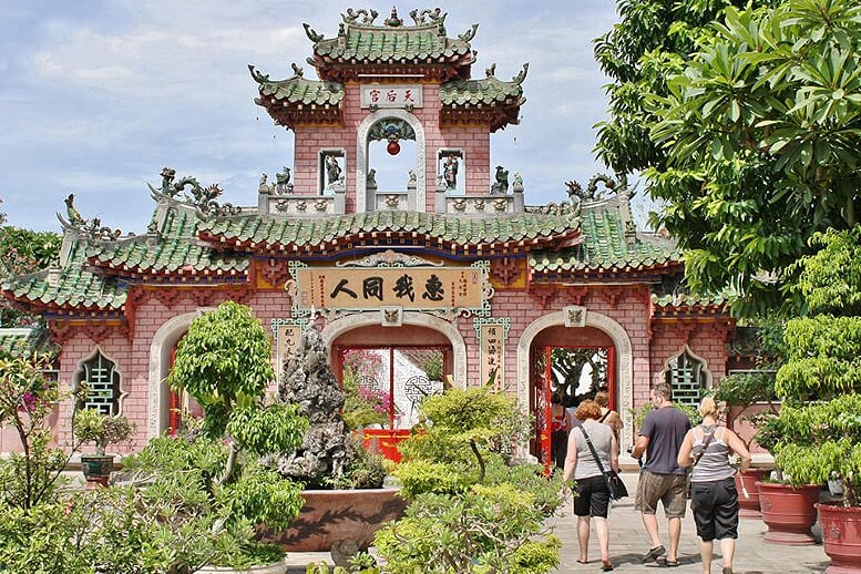 hoi-an-city-tour-half-day-3