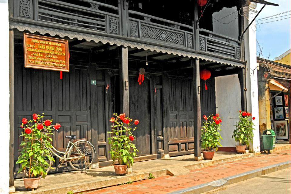 hoi-an-city-tour-half-day-4