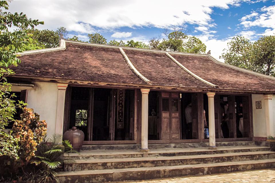 phuoc-tich-village