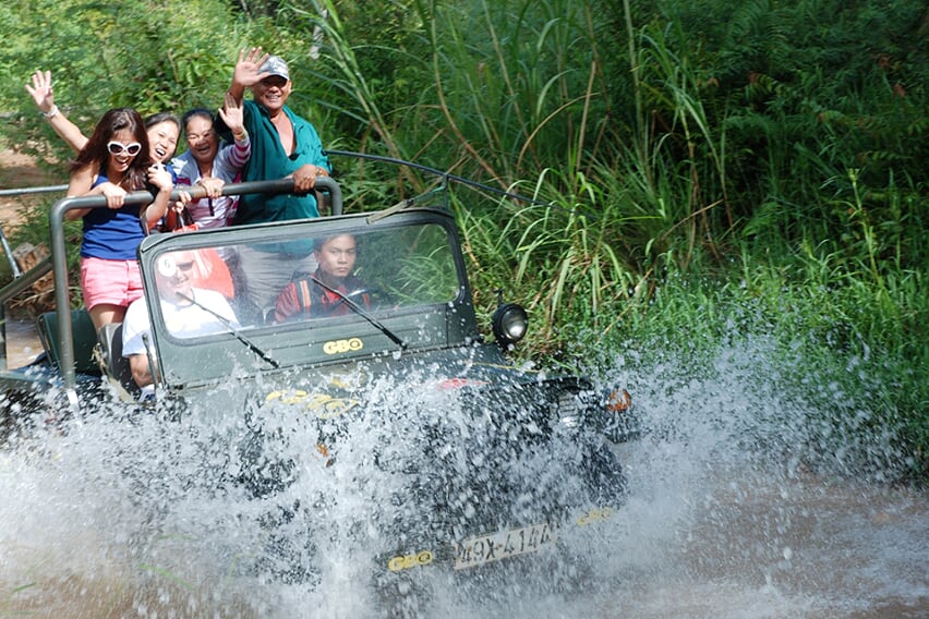 phu-quoc-island-explorer-package-6d5n-1