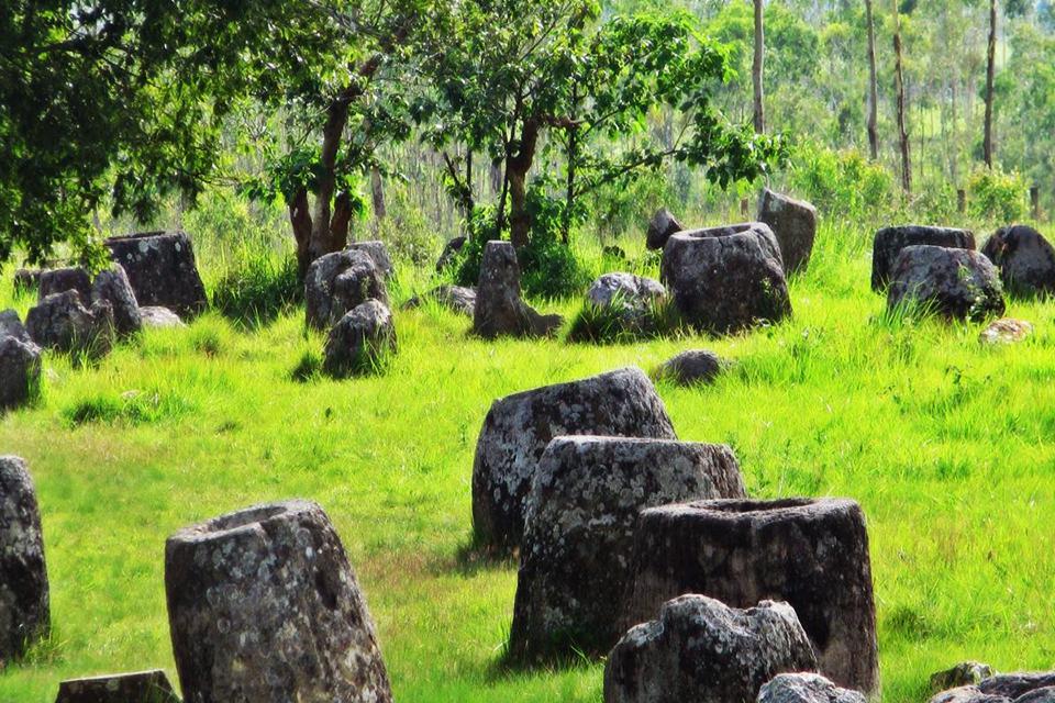 plain-of-jars-4