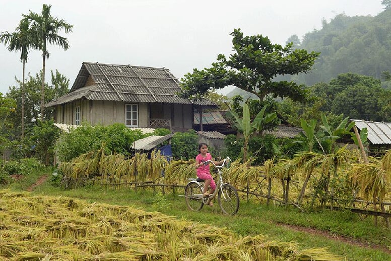 combo-bai-dinh-trang-an-mai-chau-4-days-9