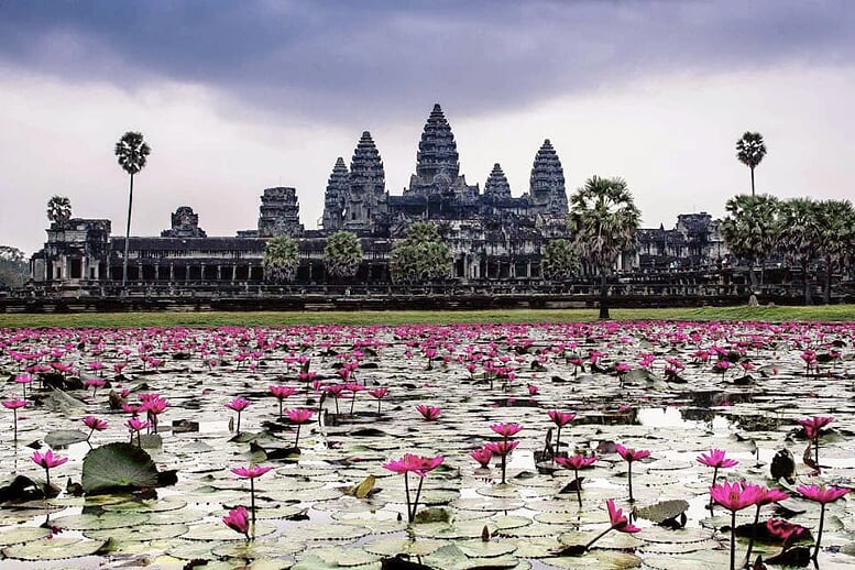 angkor-wat-northern-vietnam-9-days-angkor-wat-3